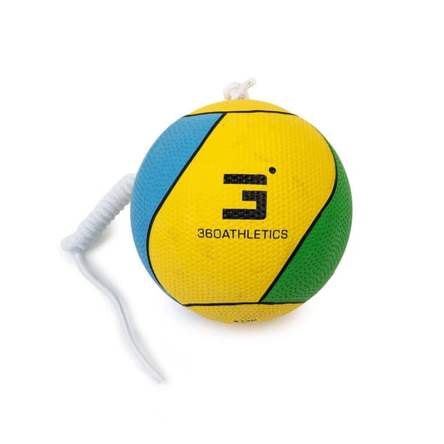 Tetherball Cellulaire