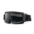 thumbnail image 1 of Outdoor Sunglasses Sports Goggles Airsoft CS Paintball Glasses 3 Lens Kit, 1 of 5