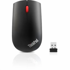Lenovo ThinkPad Souris sans fil essentielle