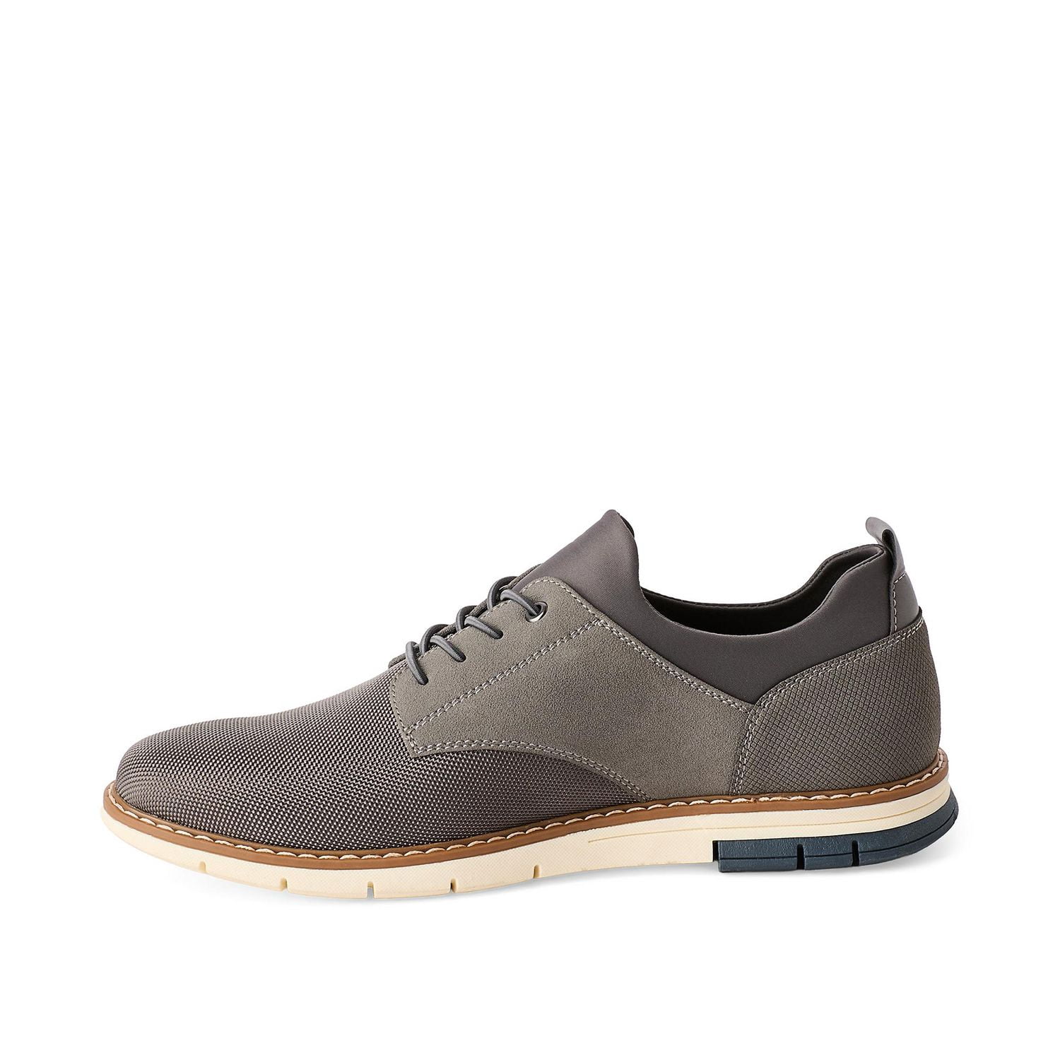 Madden NYC Men's Casual Shoes