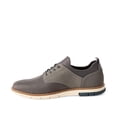 thumbnail image 2 of Madden NYC Men's Casual Shoes, 2 of 4