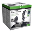 thumbnail image 1 of Manette Hotas One T-Flight de Thrustmaster, 1 of 7