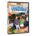 thumbnail image 2 of Death in Paradise : Série Huit [DVD], 2 of 2