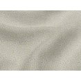thumbnail image 4 of oneOone Viscose Jersey Fabric Shapes Geometric Print Fabric BTY 60 Inch Wide, 4 of 5
