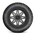 thumbnail image 2 of Radar Renegade R/T+ 35X12.50R24 E/10PLY BSW Tire, 2 of 5