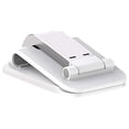 thumbnail image 3 of EGNMCR Mobile Phone Stand Multi-functional Folding Lift Tablet Stand Lazy Mobile Phone Stand household use, 3 of 9