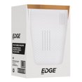 thumbnail image 1 of EDGE Poly Bubble Mailers #5, White, 10.25 in x 15 in, 25 Pack, 1 of 2