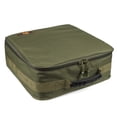 thumbnail image 3 of Sac de Rangement pour Moulinet de Pêche Série 500-10000 Style A, 3 of 7
