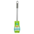 thumbnail image 1 of Scotch-Brite® Non-Scratch Extendable Tub and Tile Scrubber, 1/Pack, 1 of 4