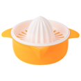thumbnail image 1 of RKSTN Lemon Squeezer Portable Press Hand Manual Juicers Lemon Squeezer Fruit Juicer Kitchen Tool, 1 of 1