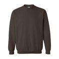 thumbnail image 1 of Gildan Heavy Blend Sweatshirt, 1 of 1