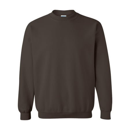 Gildan Heavy Blend Sweatshirt