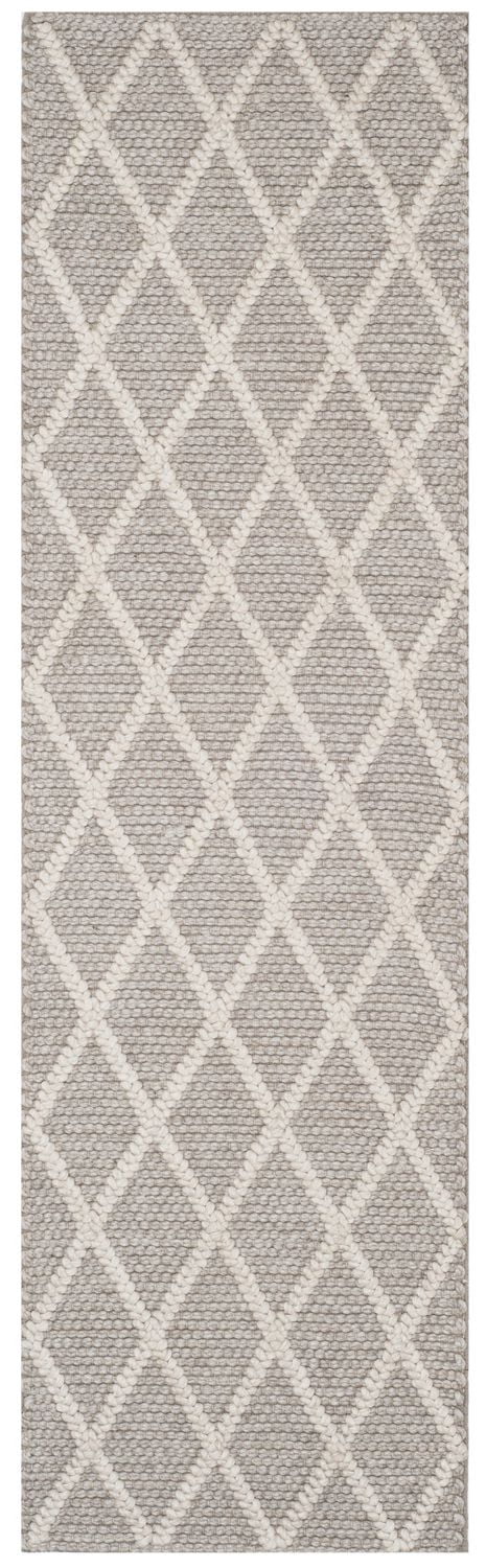 Safavieh Natura Tracery Geometric Diamonds Area Rug