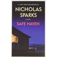 thumbnail image 2 of Safe Haven, 2 of 4