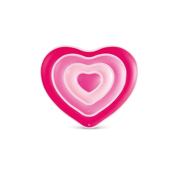 Flotteur Intex Sweetheart