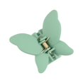 thumbnail image 1 of Large Hair Claw Clips for Thick Hair Claw Clips Hair Clips for Women Hair Clips for Thick Hair Matte Hair Clips Medium Hair Clips Big Clips Hair Clips for Women Hair Accessories, 1 of 1
