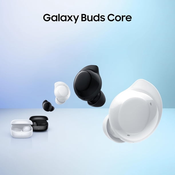 Samsung Galaxy Buds CORE (2025) - Brand New | Powered by Galaxy AI