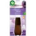 thumbnail image 1 of Air Wick Essential Mist Aroma Fragrance Oil Diffuser Refill, Unwind, Air Freshener, 1 of 7