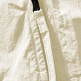 thumbnail image 4 of Men's Lightweight Summer Sun Protection Jacket Made from Breathable Ice Thread Fabric, Perfect for Outdoor Activities Like Running and Hiking, Provides UV Defense, 4 of 6