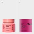 thumbnail image 3 of Eva NYC Therapy Session Deep Conditioning Hair Mask 13.5 fl oz, 3 of 5