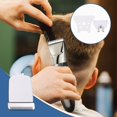 thumbnail image 2 of Maoww Hair clipper blade, 2 of 8