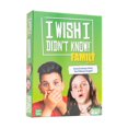 thumbnail image 1 of I Wish I Didn't Know! Family Edition by What Do You Meme?, 1 of 9