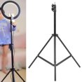 thumbnail image 4 of Light Holder,  84.6inch  Light Stand, for Live Broadcasting Photography, 4 of 7