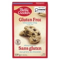 thumbnail image 5 of Betty Crocker Gluten Free Cookie Mix, Chocolate Chip, 5 of 5