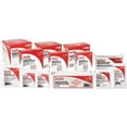 thumbnail image 1 of First Aid Central FXX150202 Éponge de Gaze, 1 of 1