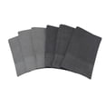 thumbnail image 2 of Mainstays Bar Mop Kitchen Towels 6 pack, 100% Cotton, 2 of 5