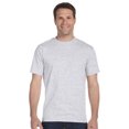 thumbnail image 1 of Hanes - Beefy-T T-Shirt, 1 of 1