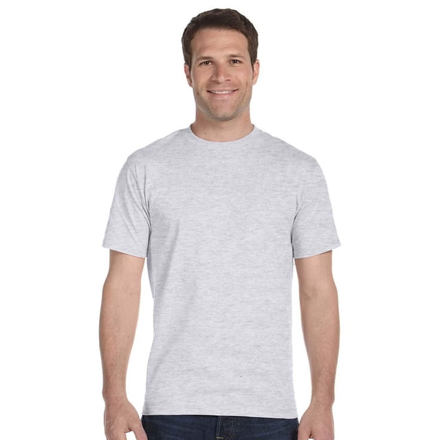 Hanes - Beefy-T T-Shirt