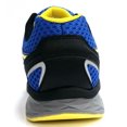 thumbnail image 5 of Chaussures d'entraînement enduropro d'AVIA pour hommes, 5 of 5