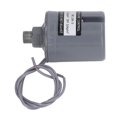 thumbnail image 2 of 1/4in Pump Pressure Switch, 220-240V 750W Automatic Pressure Controller Sliver Contact  For Garden Pumps, 2 of 8