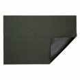 thumbnail image 1 of Tapis DR SLED Vert 18X28 Pouces (Lot de 1), 1 of 1
