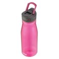 thumbnail image 2 of Contigo Cortland 2.0 Water Bottle with AUTOSEAL Lid, BPA-Free, 2 of 7