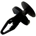 thumbnail image 3 of CROWN AUTO Panel Retainer for 2015-2017 Chrysler 200 - 6509049AA, 3 of 3