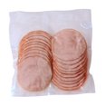 thumbnail image 3 of Peahefy Vacuum Sealer Food Storage Saver Bag w/ Unique Multi Layer Construction 4 Sizes,Food Saver Bag, Vacuum Sealer bag, 3 of 5