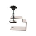 thumbnail image 2 of DOLITY 5xWoodworking Clamp Strong Heavy Duty Support Clamp for Woodworkers Carpenters B, 2 of 9