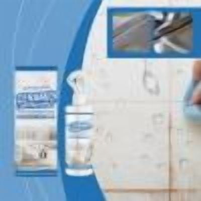 Yatlte Vaporisateur de Revêtement Céramique, Protège et Brille pour la Cuisine et la Salle de Bain, Combat les Empreintes Digitales, la Saleté et les Taches, pour l'Acier Inoxydable, le Verre et les Comptoirs