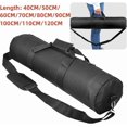 thumbnail image 2 of Trépied, Support de Diffusion en Direct, Trépied pour Appareil Photo, Sac, Rangement de Voyage pour Microphone, Montage Photo, comme Montré, Compact 60 cm, 2 of 5