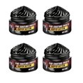 thumbnail image 1 of Car Wax, Waxing and Maintenance Polishing Scratch Removal Coating Maintenance 30 oz, 1 of 9