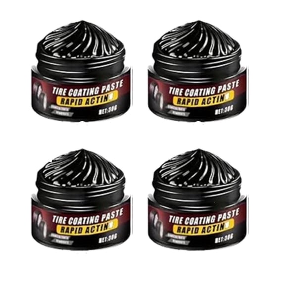 Car Wax, Waxing and Maintenance Polishing Scratch Removal Coating Maintenance 30 oz