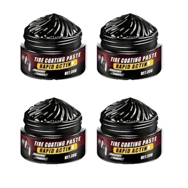Car Wax, Waxing and Maintenance Polishing Scratch Removal Coating Maintenance 30 oz