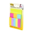 thumbnail image 3 of Feuillets et signets Post-it® 670-Combo, 3 of 8