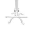 View all media