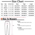 thumbnail image 2 of RXIRUCGD Men's Solid Color Multi-pocket Washed Cargo Pants Outdoor Casual Pants, Khaki, Size: S, 2 of 8