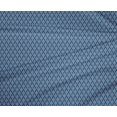 thumbnail image 4 of oneOone Tissu Polyester Lycra Formes Géométriques Imprimé Tissu BTY 56 Pouces de Large, 4 of 4
