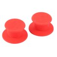 thumbnail image 1 of NAB Hub Optical Shaft Adapters, Reel To Reel Tape Opener 1 Pair Durable Universal Loading Device Rubber  For Optical Reel To Reel Tape, 1 of 8