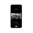 thumbnail image 2 of Nest Cam Weatherproof Cable, 2 of 5